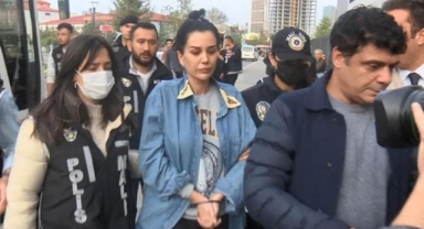 Dilan Polat ve Engin Polat için tutuklama talebi!