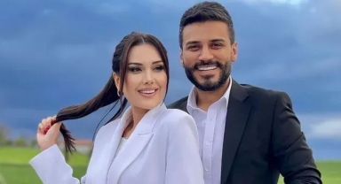 Dilan ve Engin Polat çiftinin ifadeleri ortaya çıktı