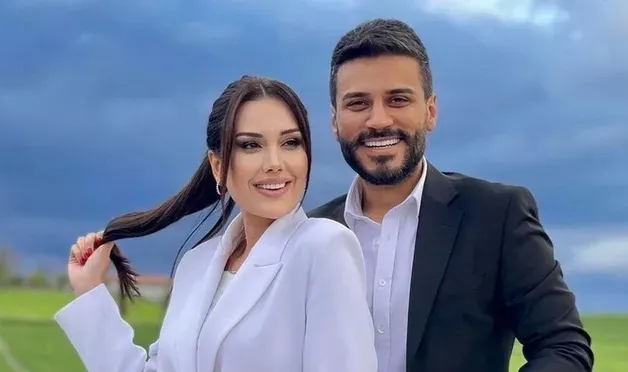 Dilan ve Engin Polat çiftinin ifadeleri ortaya çıktı