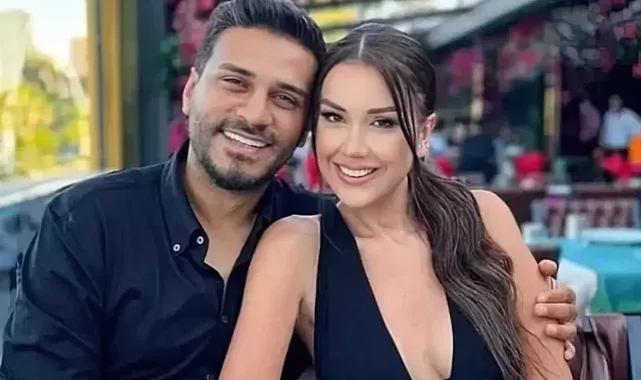 Dilan ve Engin Polat çiftinin kara para aklama sisteminin nasıl işlediği tüm detaylarıyla ortaya çıktı!