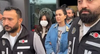 Dilan ve Engin Polat çiftinin soruşturmasında yeni gelişme: 1 kişi serbest bırakıldı