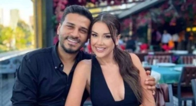 Dilan ve Engin Polat'ın avukatı da gözaltına alındı!