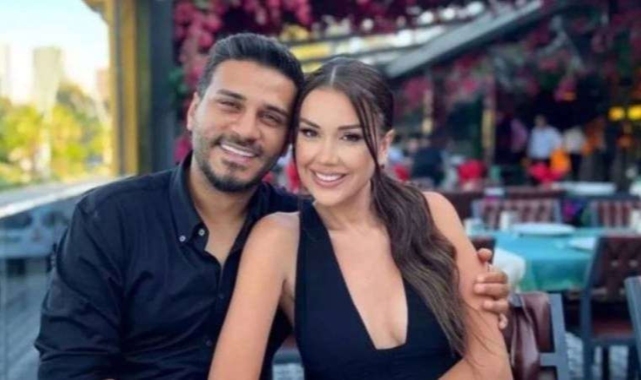 Dilan ve Engin Polat'ın avukatı da gözaltına alındı!