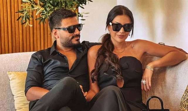 Dilan ve Engin Polat'ın mali müşaviri itirafçı oldu: "Naylon fatura miktarı 1 milyar TL"