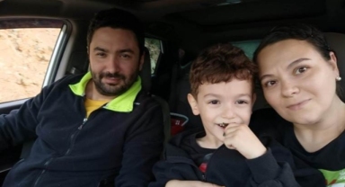 Dişi çekilen 5 yaşındaki çocuk hayatını kaybetti: Ailesinden ‘ihmaller zinciri’ iddiası!