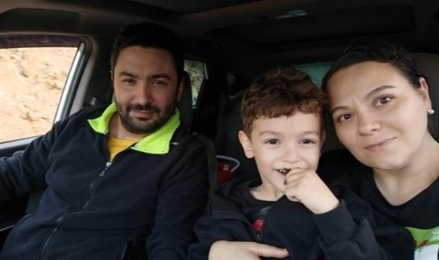 Dişi çekilen 5 yaşındaki çocuk hayatını kaybetti: Ailesinden ‘ihmaller zinciri’ iddiası!