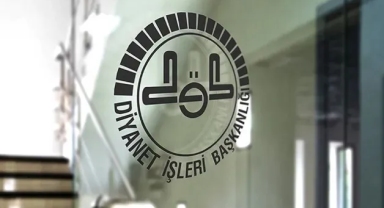 Diyanet'in 2024 yılı bütçesi yüzde 151 arttı