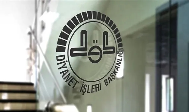 Diyanet&#039;in 2024 yılı bütçesi yüzde 151 arttı