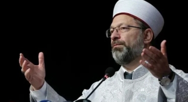 Diyanet’ten Gazze kararı: Yarın tüm camilerde dua edilecek