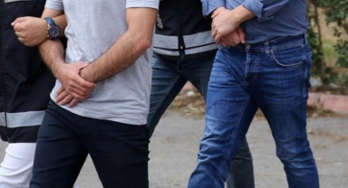 Diyarbakır, Mardin ve Kocaeli'de 15 kişi gözaltına alındı