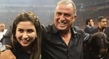 Dolandırıcılık olayında flaş gelişme! İşte Fatih Terim ve kızı Buse Terim’in ifadeleri
