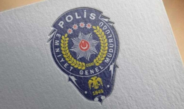 EGM'den asılsız 'e-Devlet onaylı diploma' ilanlarına karşı uyarı