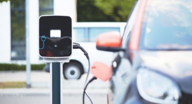 Elektrikli otomobillerin ÖTV dilimlerinde düzenleme