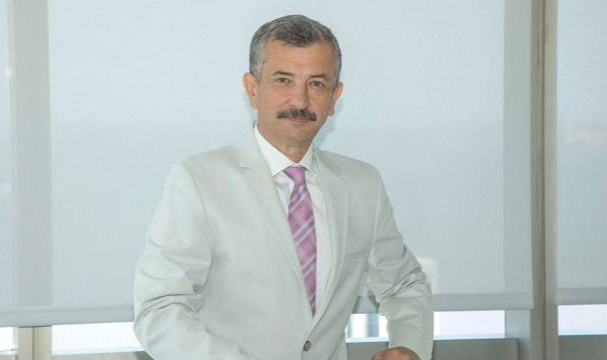 Ercan Tatı, Buca'da Yeniden Sahneye Çıkıyor