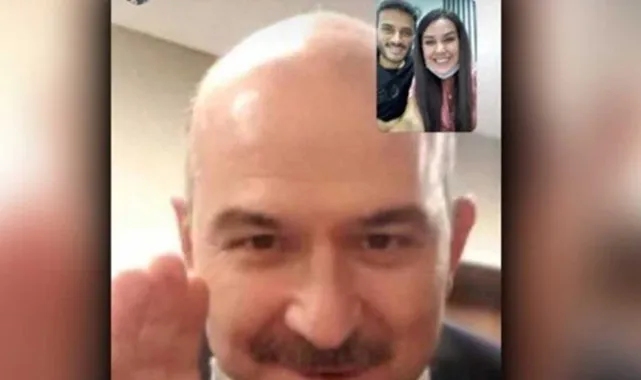 Eski emniyet müdüründen Soylu&#039;ya &#039;Polatlar&#039; eleştirisi: Devlet suçluyla makamda değil emniyette görüşür