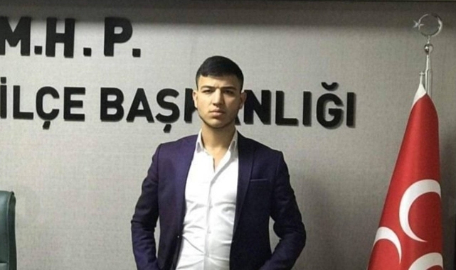 Esra Hankulu'nun ölümü: Yargıtay Başsavcısı cezayı az buldu, ağırlaştırılmış müebbet istedi