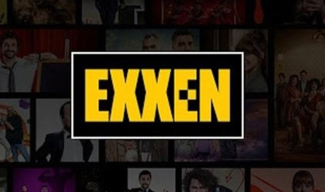 Exxen üyelik paketlerine zam geldi!