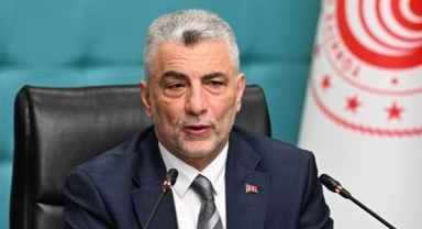 Fahiş fiyat ve stokçuluk yapan firmalara 710 milyon lira para cezası