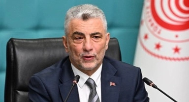 Fahiş fiyat ve stokçuluk yapan firmalara 710 milyon lira para cezası