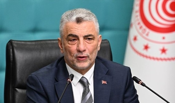 Fahiş fiyat ve stokçuluk yapan firmalara 710 milyon lira para cezası