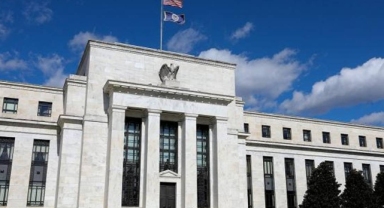 Fed faiz kararını açıkladı