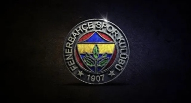 Fenerbahçe’den istifa eden hakem için flaş açıklama!