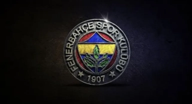 Fenerbahçe’den istifa eden hakem için flaş açıklama!