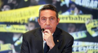 Fenerbahçe'den Süper Kupa iddialarına cevap: 'Gerçekler apaçık bir şekilde ortaya çıkacaktır'