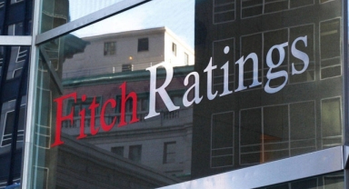 Fitch, Türkiye'nin potansiyel büyüme tahminini yükseltti