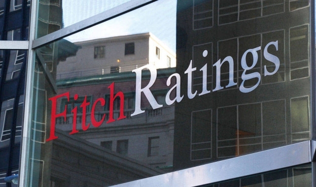 Fitch, Türkiye'nin potansiyel büyüme tahminini yükseltti
