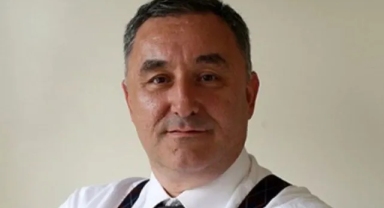 Gazeteci Tolga Şardan tahliye edildi