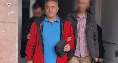 Gazetecilik meslek örgütlerinden Tolga Şardan'ın tutuklanmasına tepki: Derhal serbest bırakılmalıdır