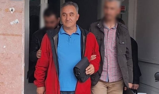 Gazetecilik meslek örgütlerinden Tolga Şardan'ın tutuklanmasına tepki: Derhal serbest bırakılmalıdır