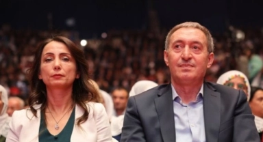HEDEP'ten 1 Kasım Kobanê Günü açıklaması: Ortak mücadele ve aydınlığın sembolü