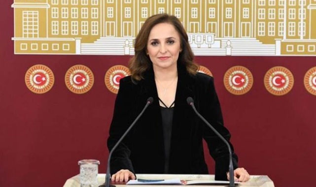 HEDEP: Yerel seçimde birinci ve ikinci olduğumuz yerlerde kendi adaylarımızla seçime gireceğiz