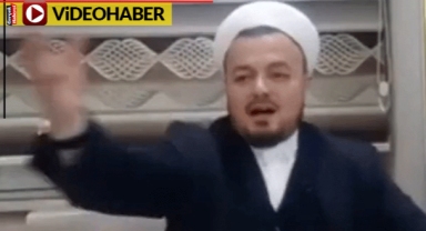 Hocadan şok sözler: Babamız bize vuruyordu, psikolojimiz düzeliyordu