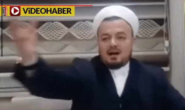 Hocadan şok sözler: Babamız bize vuruyordu, psikolojimiz düzeliyordu