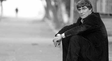 Hrant Dink'in katili Ogün Samast tahliye oldu