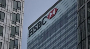 HSBC Türkiye’deki 23 şubesini kapatıyor