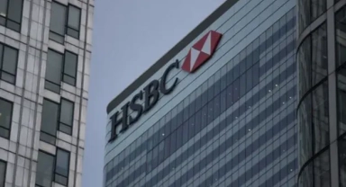 HSBC Türkiye’deki 23 şubesini kapatıyor