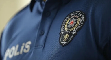 İçişleri Bakanlığı’ndan polise yeni yetki
