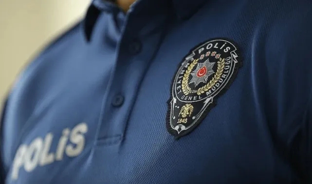İçişleri Bakanlığı’ndan polise yeni yetki