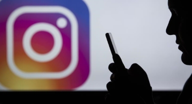 Instagram'da story (hikaye) süresi değişiyor