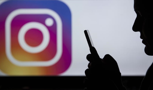 Instagram'da story (hikaye) süresi değişiyor