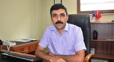 İŞKUR Antalya İl Müdürü trafik kazasında hayatını kaybetti