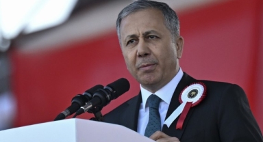 İsmail Küçükkaya: Ali Yerlikaya, İBB'ye aday olmayacak