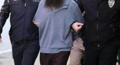 İstanbul’da MİT ve emniyetten IŞİD’e kritik operasyon! Eylem hazırlığındaki terörist yakalandı