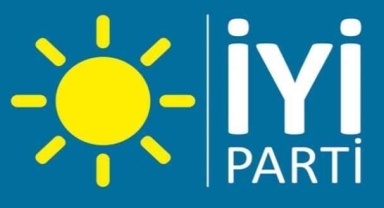 İYİ Parti'de istifa rüzgârı: 'Nedeni sadece ittifak değil'