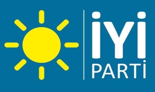İYİ Parti'de istifa rüzgârı: 'Nedeni sadece ittifak değil'