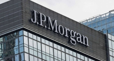 JP Morgan tarih verdi: Türkiye'de enflasyon zirve yapacak